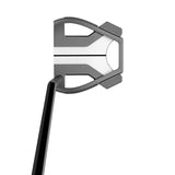 TAYLORMADE PUTTER SPIDER TOUR X Putters homme TaylorMade