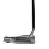 TAYLORMADE PUTTER SPIDER TOUR X Putters homme TaylorMade