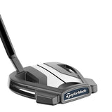 TAYLORMADE PUTTER SPIDER TOUR X Putters homme TaylorMade