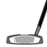 TAYLORMADE PUTTER SPIDER TOUR X Putters homme TaylorMade