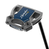 TAYLORMADE PUTTER SPIDER TOUR X Putters homme TaylorMade