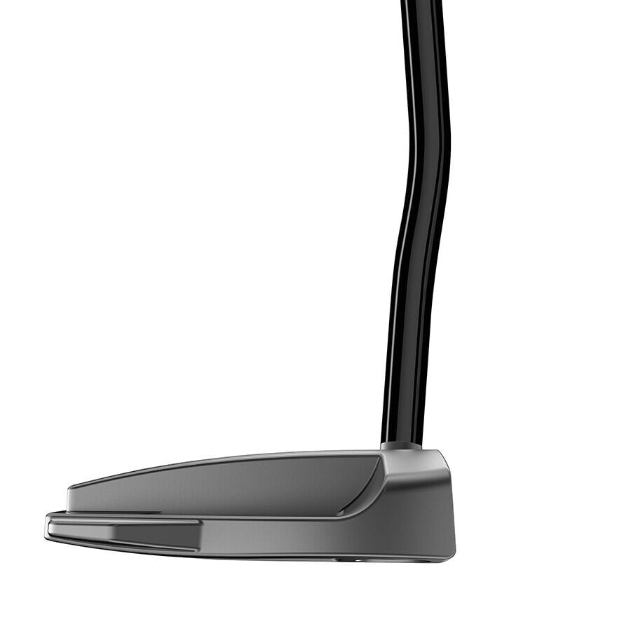 TAYLORMADE PUTTER SPIDER TOUR Z DOUBLE BEND