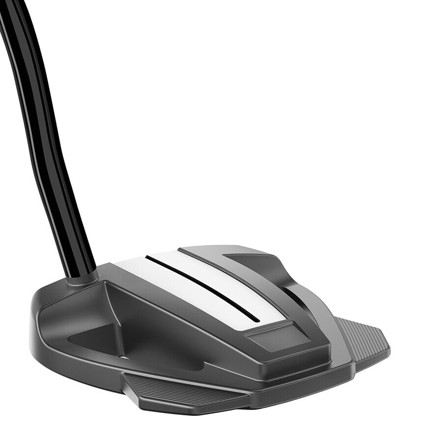TAYLORMADE PUTTER SPIDER TOUR Z DOUBLE BEND
