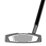 TAYLORMADE PUTTER SPIDER TOUR Z Putters homme TaylorMade