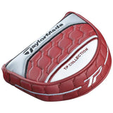 TaylorMade Putter TP Collection Chaska SuperStroke - Golf ProShop Demo