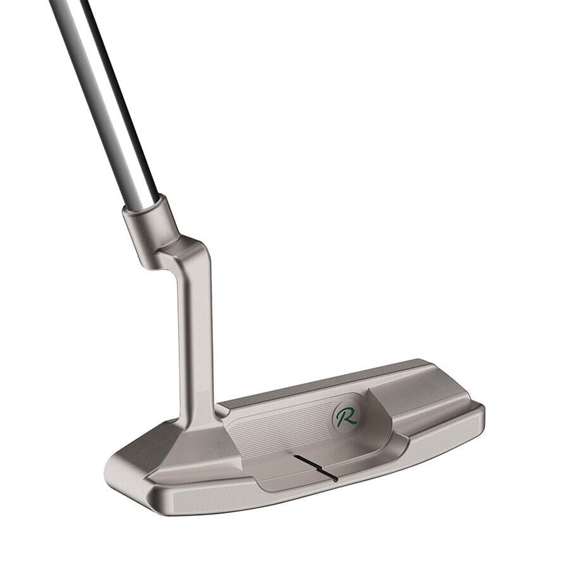 TaylorMade Putter TP Reserve B11 Putters homme TaylorMade