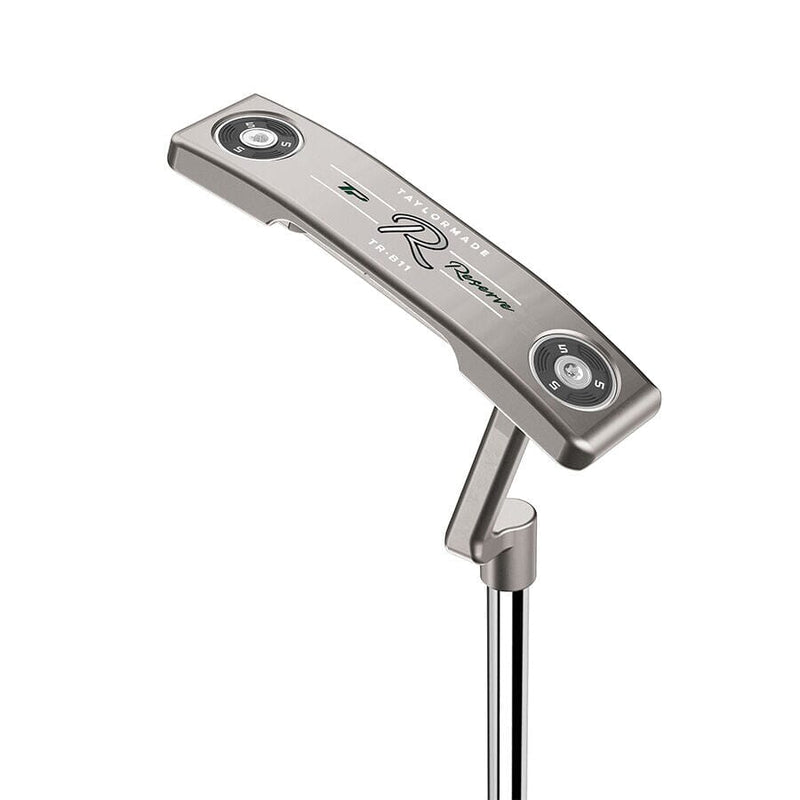 TaylorMade Putter TP Reserve B11 Putters homme TaylorMade