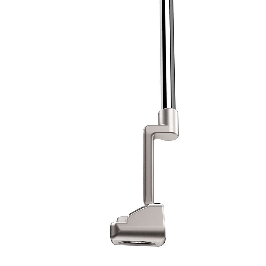 TaylorMade Putter TP Reserve B11
