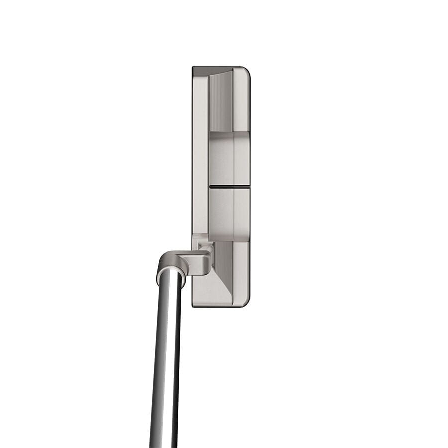 TaylorMade Putter TP Reserve B11