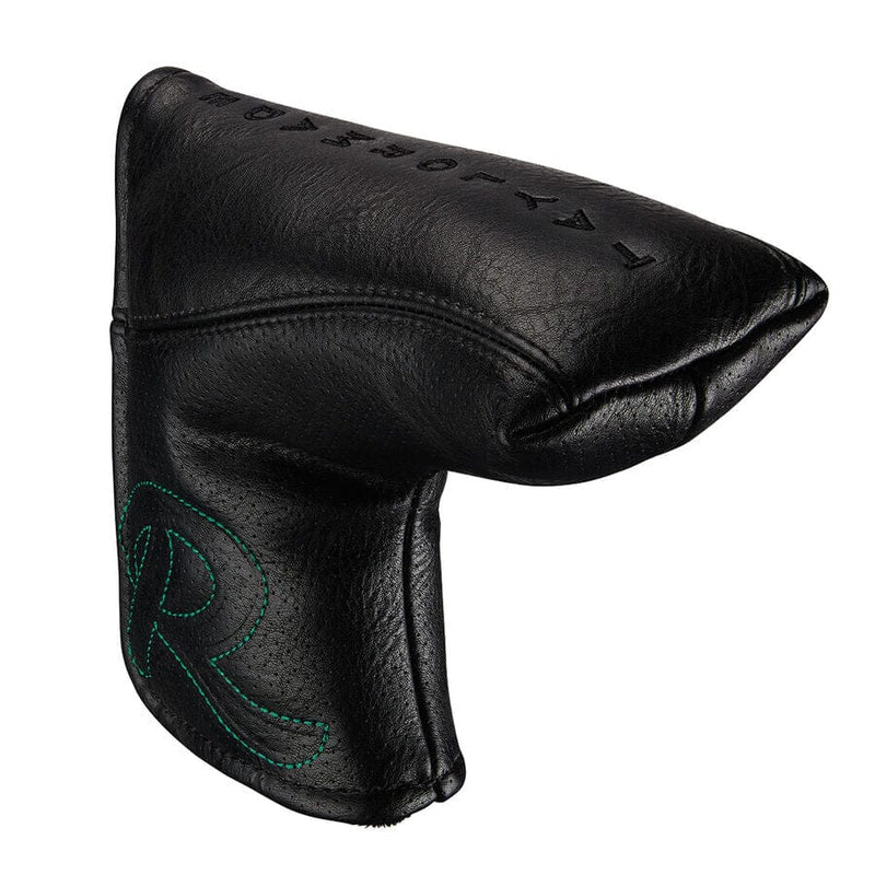 taylorMade Putter TP Reserve B13 Putters homme TaylorMade