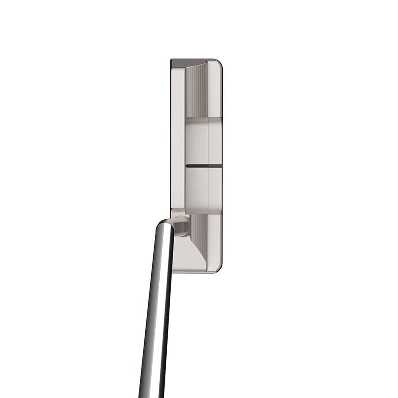 taylorMade Putter TP Reserve B13 Putters homme TaylorMade