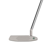 taylorMade Putter TP Reserve B13 Putters homme TaylorMade