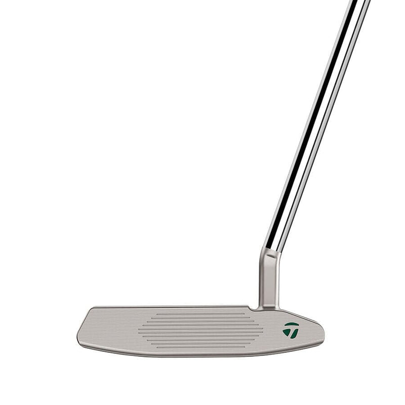 taylorMade Putter TP Reserve B13 Putters homme TaylorMade