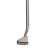 taylorMade Putter TP Reserve B13 Putters homme TaylorMade