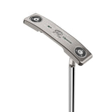 taylorMade Putter TP Reserve B13 Putters homme TaylorMade