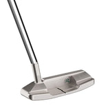 taylorMade Putter TP Reserve B13 Putters homme TaylorMade