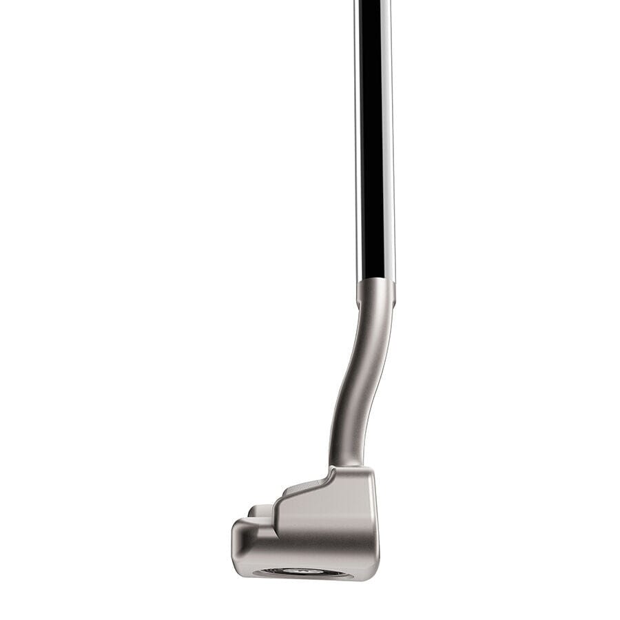 TaylorMade Putter TP Reserve B29