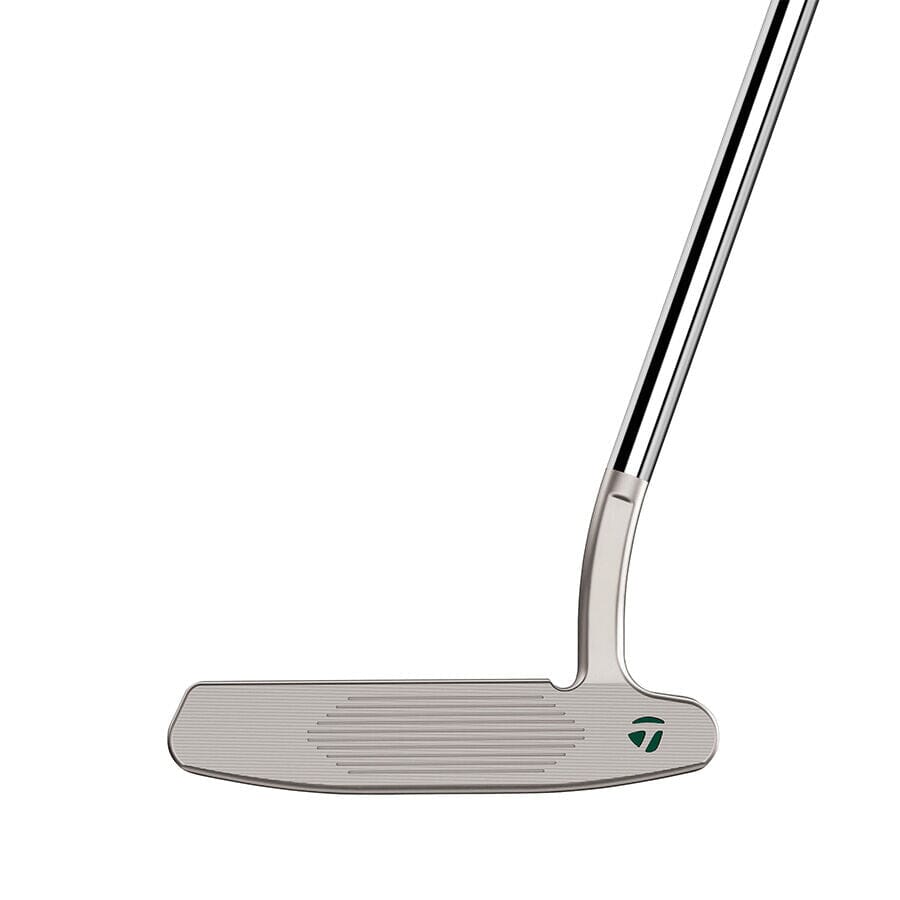 TaylorMade Putter TP Reserve B29