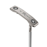 TaylorMade Putter TP Reserve B29 Putters homme TaylorMade