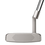 TaylorMade Putter TP Reserve M21 Putters homme TaylorMade