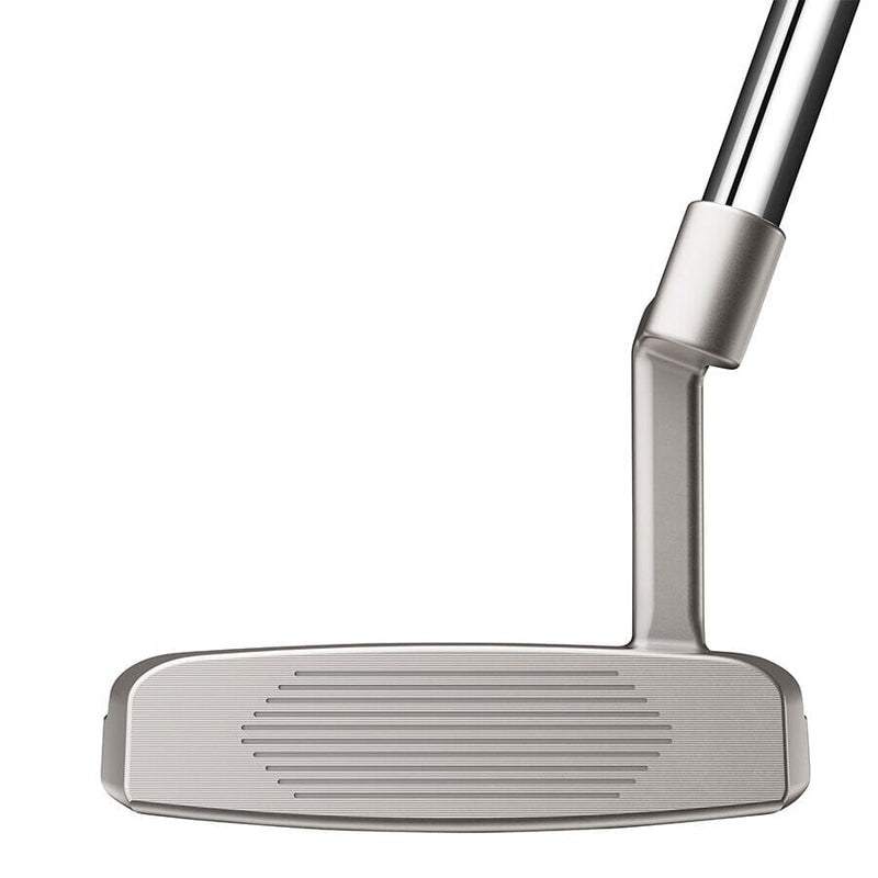 TaylorMade Putter TP Reserve M21 Putters homme TaylorMade