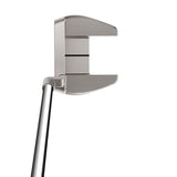 TaylorMade Putter TP Reserve M21 Putters homme TaylorMade