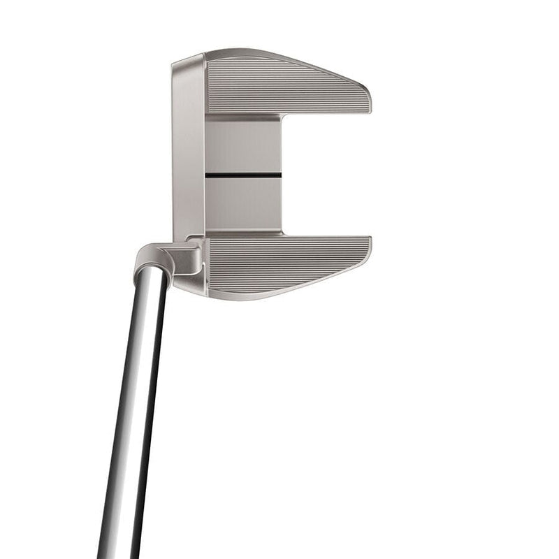 TaylorMade Putter TP Reserve M21 Putters homme TaylorMade