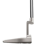TaylorMade Putter TP Reserve M21 Putters homme TaylorMade