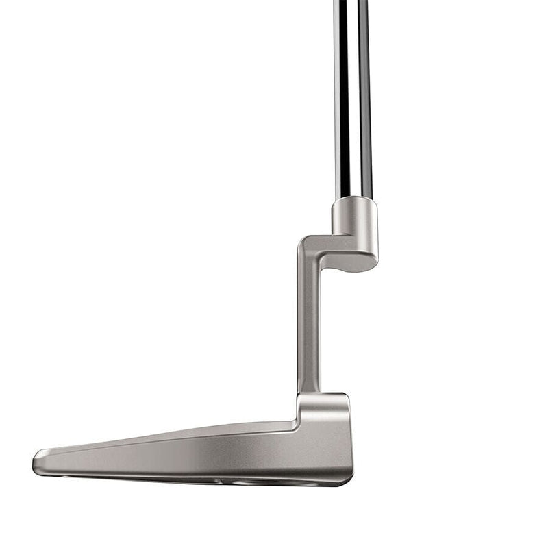 TaylorMade Putter TP Reserve M21 Putters homme TaylorMade