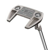 TaylorMade Putter TP Reserve M21 Putters homme TaylorMade
