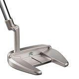 TaylorMade Putter TP Reserve M21 Putters homme TaylorMade