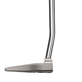 TaylorMade Putter TP Reserve M27 Putters homme TaylorMade