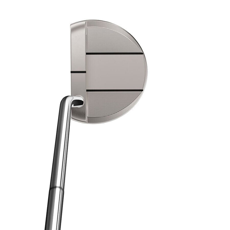 TaylorMade Putter TP Reserve M37 Putters homme TaylorMade