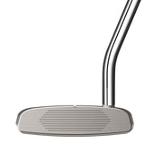 TaylorMade Putter TP Reserve M37 Putters homme TaylorMade