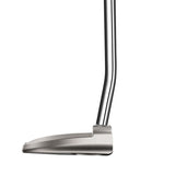 TaylorMade Putter TP Reserve M37 Putters homme TaylorMade