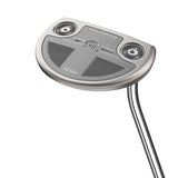 TaylorMade Putter TP Reserve M37 Putters homme TaylorMade