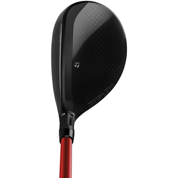 Taylormade Rescue Stealth 2 HD Hybrides homme TaylorMade