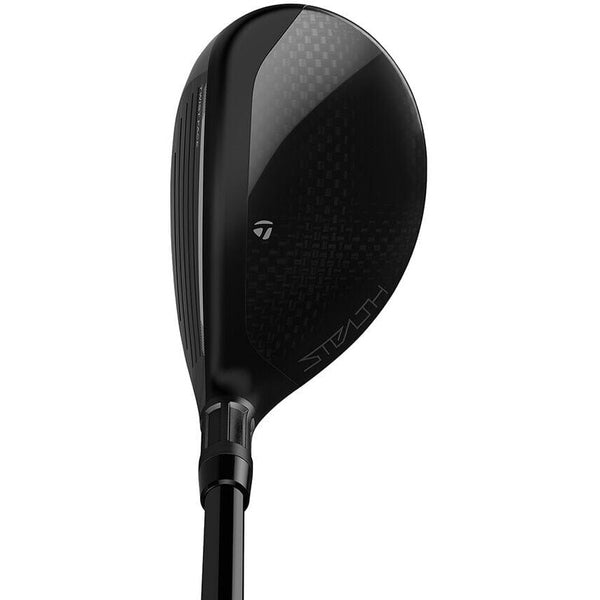 Taylormade Rescue Stealth 2 Hybrides homme TaylorMade