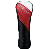 Taylormade Rescue Stealth 2 Hybrides homme TaylorMade