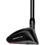 Taylormade Rescue Stealth 2 Hybrides homme TaylorMade