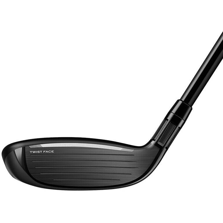 Taylormade Rescue Stealth 2 Hybrides homme TaylorMade