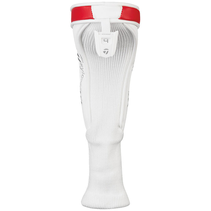 TaylorMade Rescue Stealth Lady