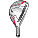 TaylorMade Rescue Stealth Lady - Golf ProShop Demo