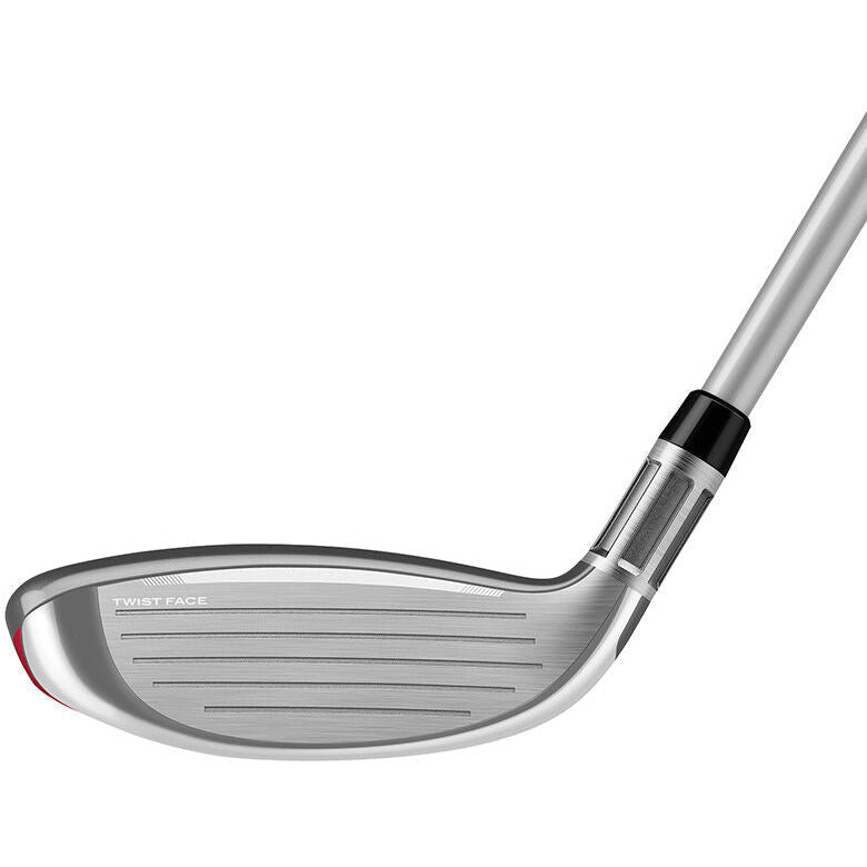 TaylorMade Rescue Stealth Lady