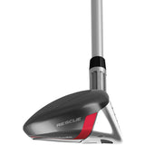 TaylorMade Rescue Stealth Lady - Golf ProShop Demo
