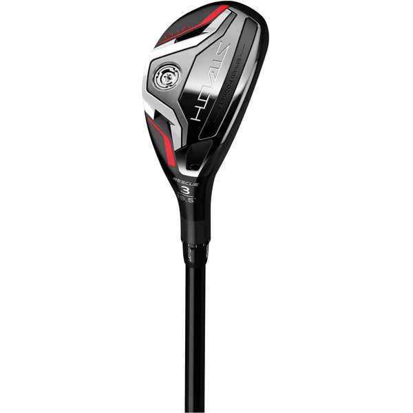 Taylormade rescue Stealth PLUS Hybrides homme TaylorMade