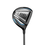 Taylormade RORY Pack Junior 8+ Bleu TaylorMade