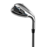 Taylormade RORY Pack Junior 8+ Bleu TaylorMade