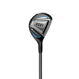 Taylormade RORY Pack Junior 8+ Bleu TaylorMade