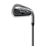 Taylormade RORY Pack Junior 8+ Bleu TaylorMade